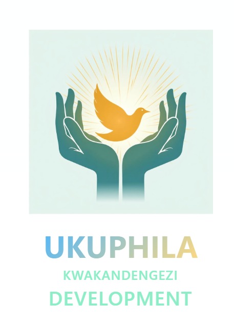 Ukuphila KwakaNdengezi Development Logo